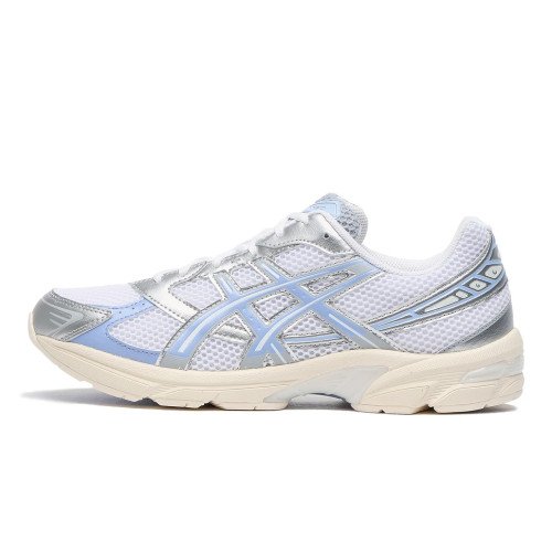 Asics Gel-1130 (1203A609-107) [1]