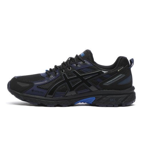 Asics Gel-venture 6 Gtx (1203A560-002) [1]
