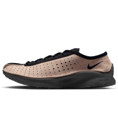 Nike Air Superfly (HQ7955-203) [1]