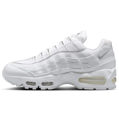 Nike Air Max 95 Big Bubble (IB6397-100) [1]