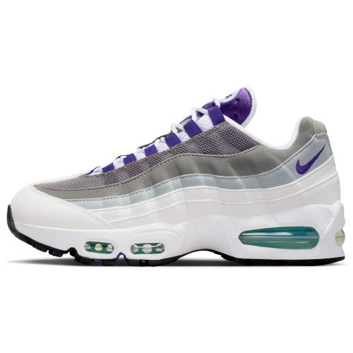 Nike Air Max 95 OG (HJ5996-100) [1]