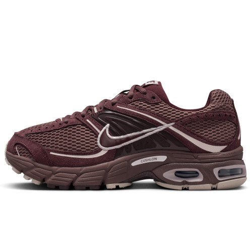Nike Air Max Moto 2K SE (IO4862-500) [1]