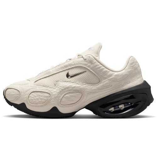 Nike Air Max Muse SE (IB6689-100) [1]