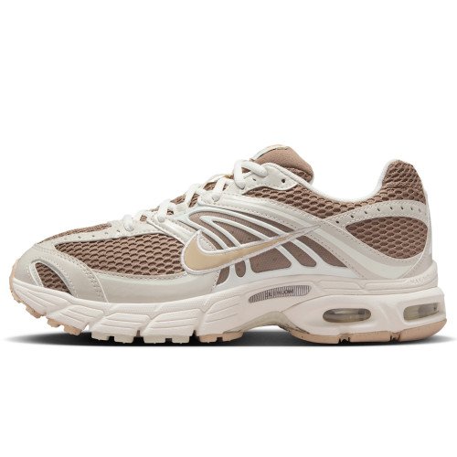 Nike Air Max Moto 2K (IQ0278-214) [1]
