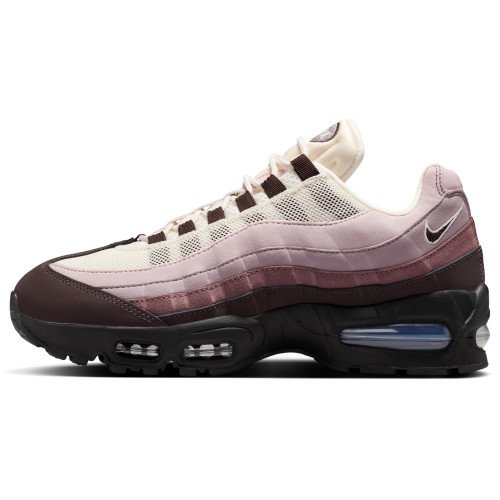 Nike Air Max 95 Big Bubble (IQ0277-010) [1]