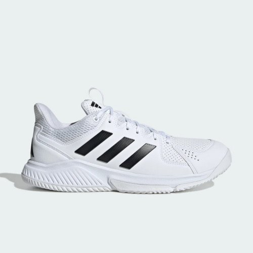 adidas Originals Court Flight Indoor (JR9576) [1]