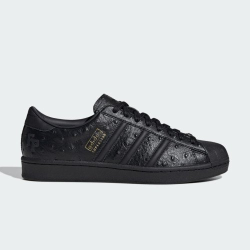 adidas Originals Superstar Vintage shoes (KH9923) [1]
