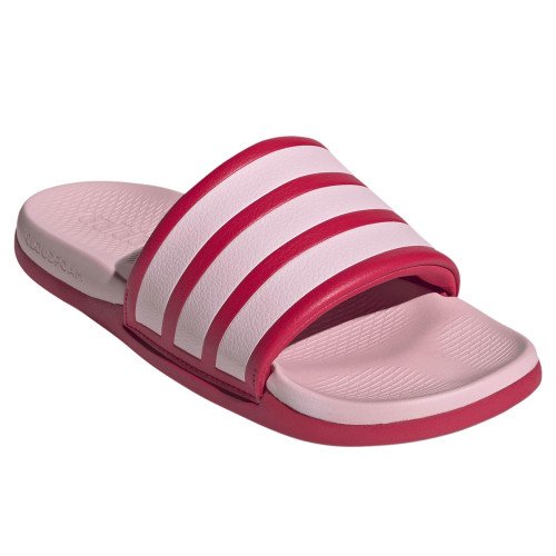 adidas Originals ADILETTE COMFORT 2.0 (JP9128) [1]