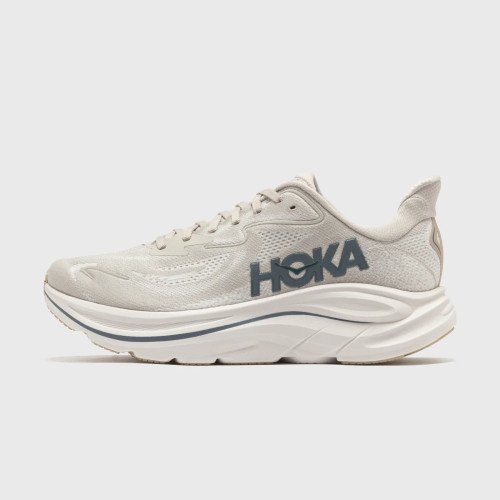 HOKA Clifton 10 (1162030-PTYG) [1]