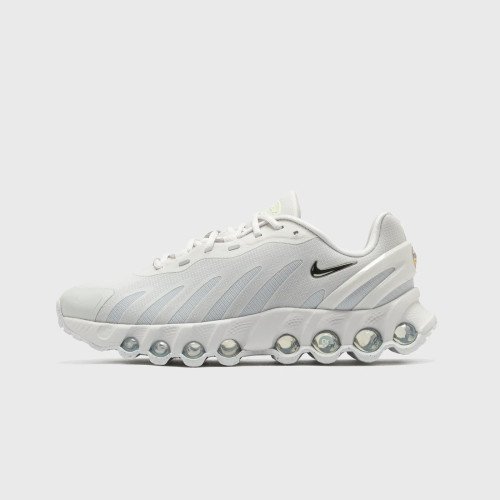Nike Air Max Dn8 (GS) (HF7310-017) [1]
