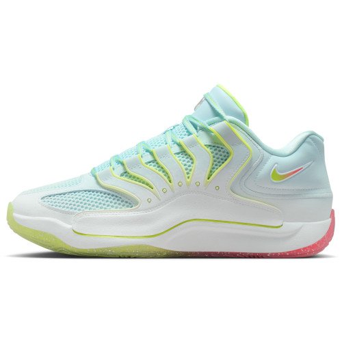 Nike KD18 "Gifted" (HV1998-100) [1]