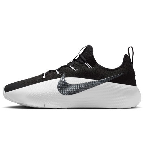 Nike LeBron TR 1 (FJ6151-007) [1]