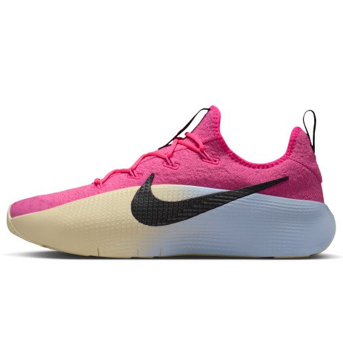 Nike LeBron TR 1 (FJ6151-602) [1]