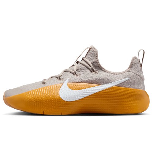 Nike LeBron TR 1 (FJ6151-202) [1]