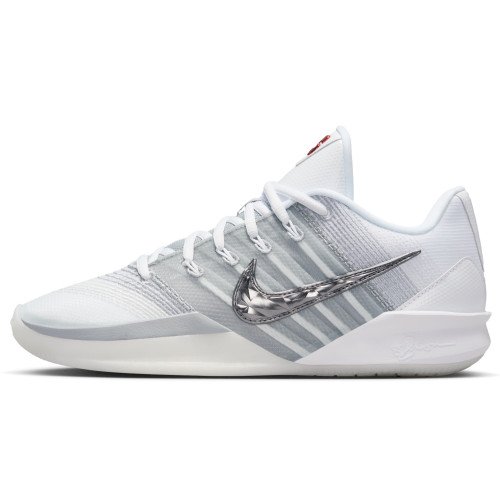 Nike Sabrina 3 "Me Vs. Me" (IQ5085-102) [1]