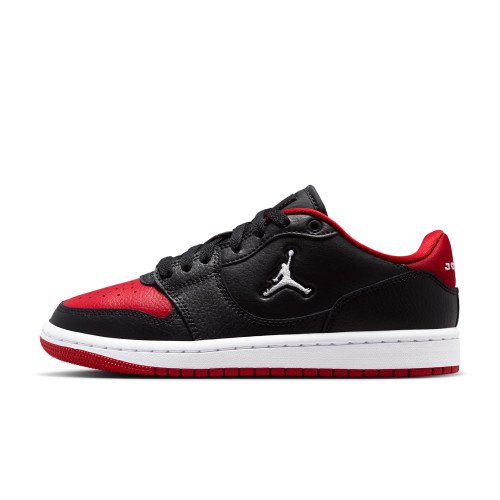 Nike Jordan Court Connect Low (IQ6016-003) [1]