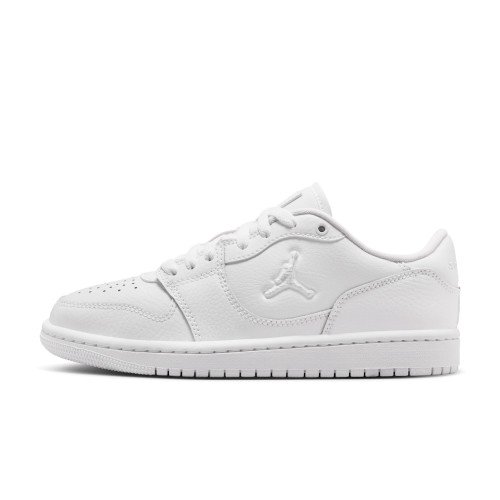 Nike Jordan Court Connect Low (IQ6016-100) [1]