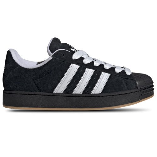 adidas Originals SUPERSTAR ST (KI3512) [1]
