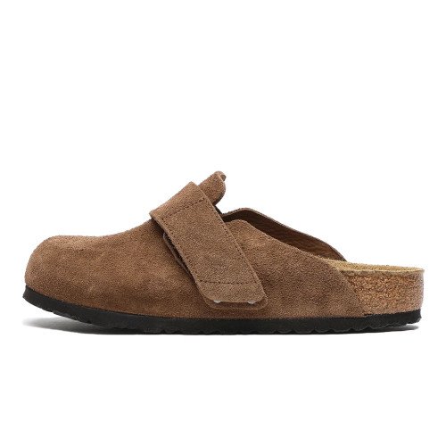 Birkenstock Loma (1032028) [1]