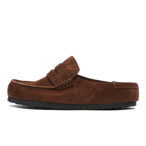 Birkenstock W Naples Wrapped (1031701) [1]