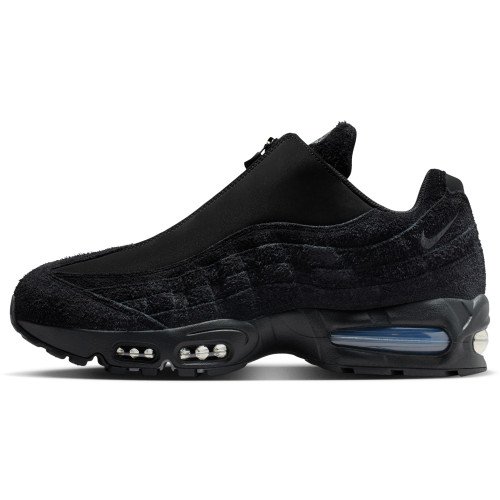 Nike Air Max 95 Big Bubble (IM0695-001) [1]