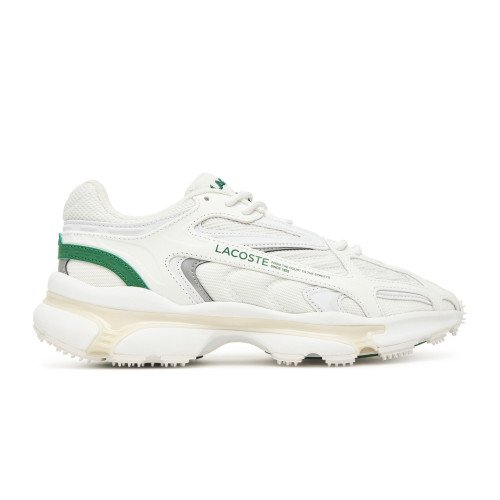 Lacoste L003 2K24 (50SMA0105-21G) [1]