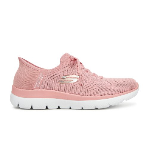 Skechers Summits - New Daily (150263-ROS) [1]