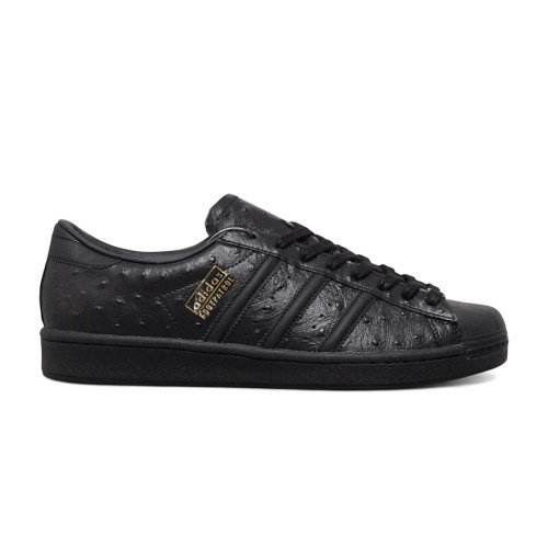 adidas Originals Superstar Vintage shoes (KH9923) [1]