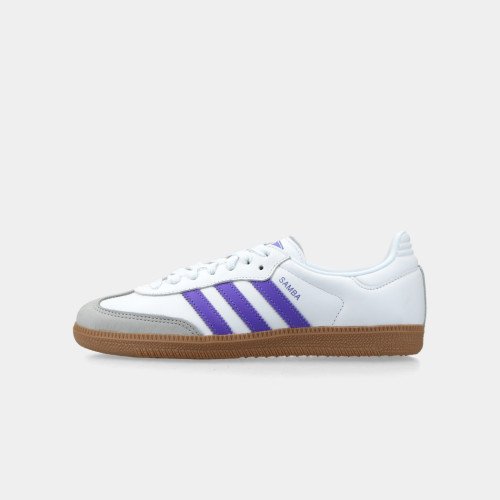 adidas Originals Samba OG W (IH9058) [1]