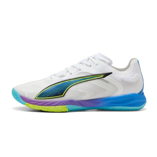 Puma Accelerate NITRO? SQD 4 Game On Handball (108886) [1]