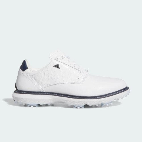 adidas Originals MC70 Golfschuhe (HQ5053) [1]