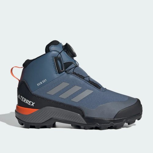 adidas Originals Terrex Winter Mid BOA RAIN.RDY (ID0940) [1]