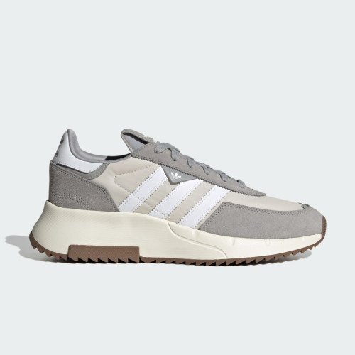 adidas Originals Retropy F2 (IF2878) [1]