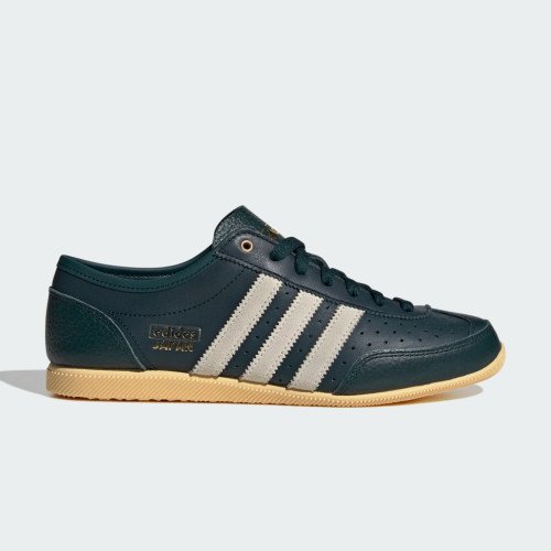 adidas Originals JAPAN DECON (IH1630) [1]