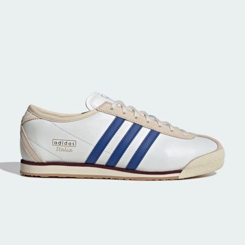 adidas Originals ITALIA 70s (IH9099) [1]