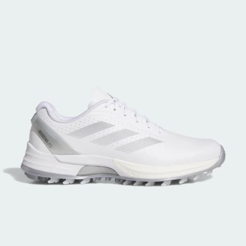 adidas Originals Adizero ZG Spikeless (IH9888) [1]