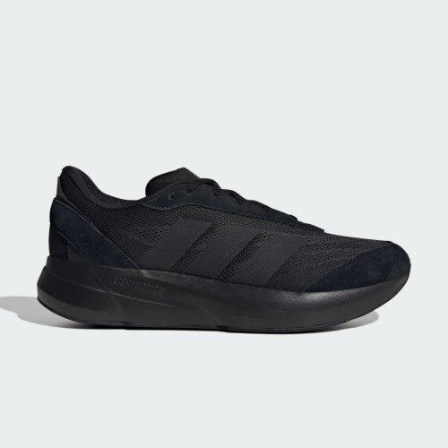 adidas Originals Lightshift (JH9319) [1]