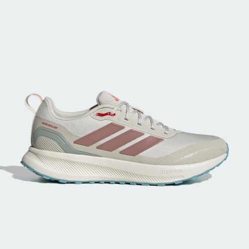 adidas Originals Runfalcon 5 TR (JP7627) [1]