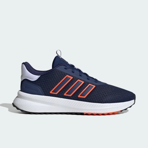 adidas Originals X_PLR Path (JP7934) [1]