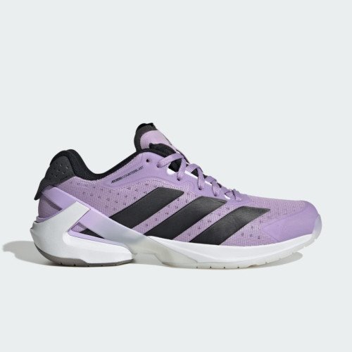 adidas Originals Adizero Counterblast (JP9834) [1]