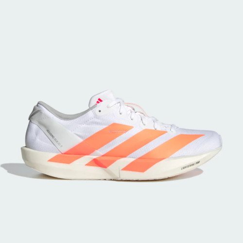 adidas Originals Adizero Adios 9 (JQ0779) [1]