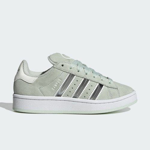 adidas Originals Campus 00s Kids (JQ1752) [1]