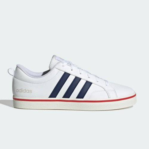 adidas Originals VS Pace 2.0 (JQ3111) [1]