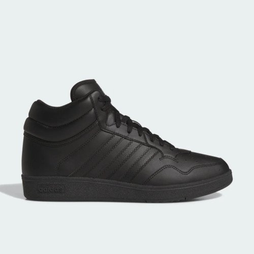 adidas Originals Hoops 4.0 Mid (JQ5212) [1]