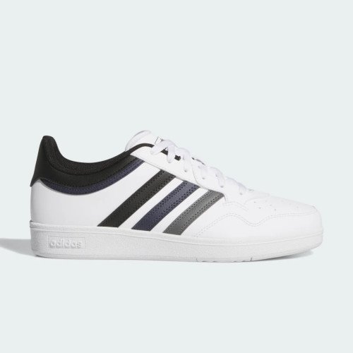 adidas Originals Hoops 4.0 (JQ5294) [1]