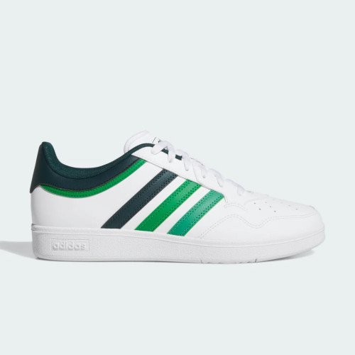 adidas Originals Hoops 4.0 (JQ5296) [1]