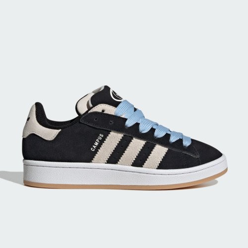adidas Originals Campus 00s (JQ5747) [1]