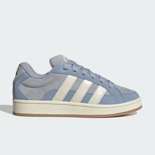 adidas Originals Campus 00s Beta (JQ5990) [1]
