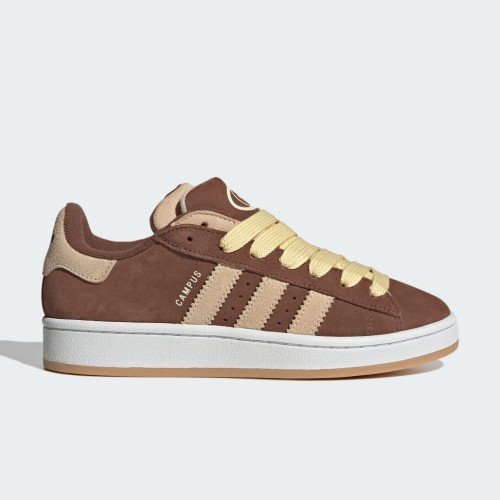 adidas Originals Campus 00s (JQ8318) [1]