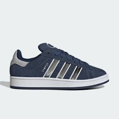 adidas Originals Campus 00s (JR1615) [1]
